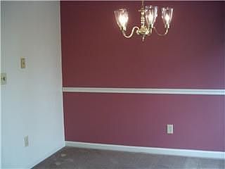 5th image of 3441 Laredo Dr Unit 33