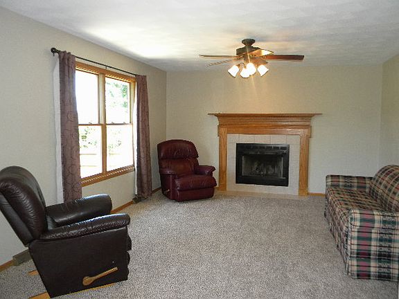 5th image of 13052 Huntington Chase