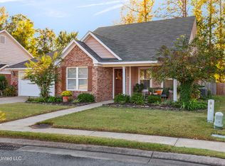 106 Basswood Cir, Brandon, MS 39047
