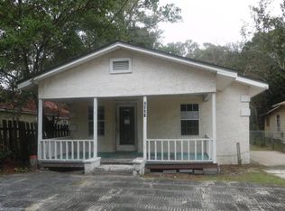 2607 E 6th St, Panama City, FL 32401