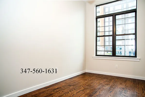 Rented by East Williamsburg Realty Inc | media 89