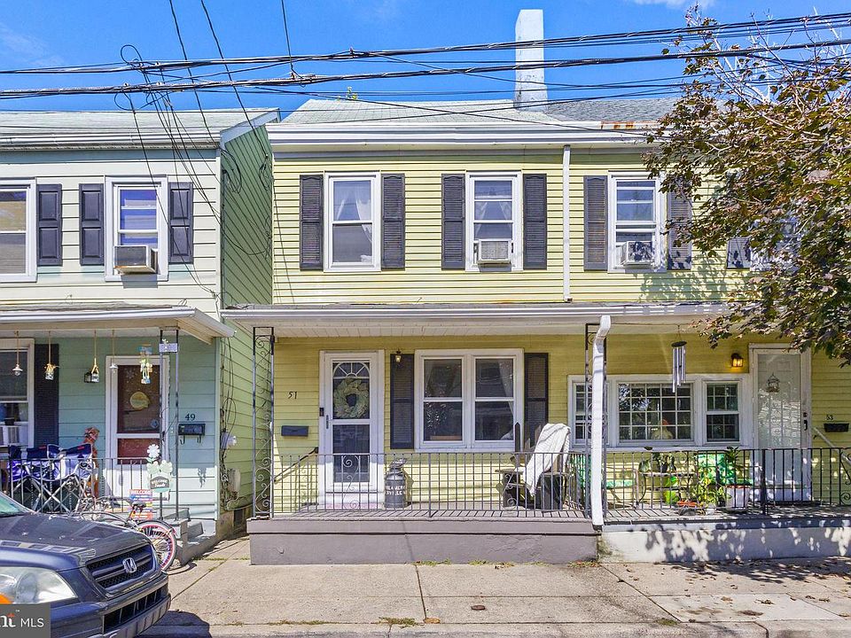 1st image of 51 Mary St