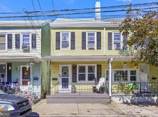 51 Mary St, Bordentown, NJ 08505