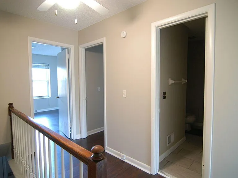 5510 Country Dr #42 — Photo 12