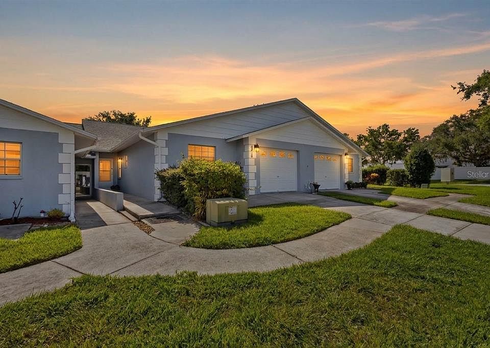 1st image of 3416 CLAIRES COURT