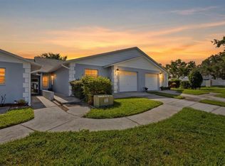 3416 Claires Ct, New Port Richey, FL 34655