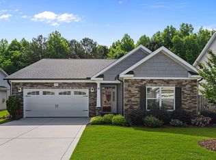 222 National Dr, Clayton, NC 27527