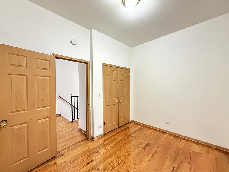 3100 W Polk St #4 — Photo 12