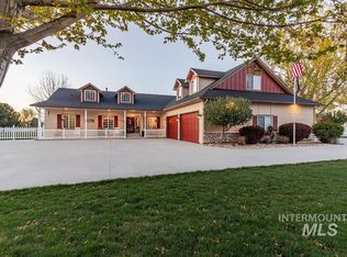 8770 Vic Ln, Middleton, ID 83644