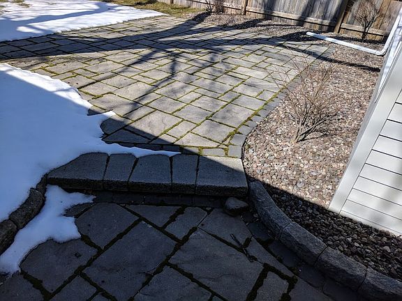 3rd image of 120 Marjorie Dr