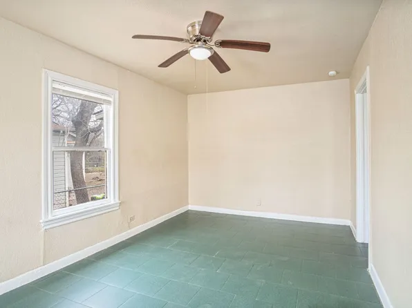 928 Poinsettia, San Antonio, TX 78202