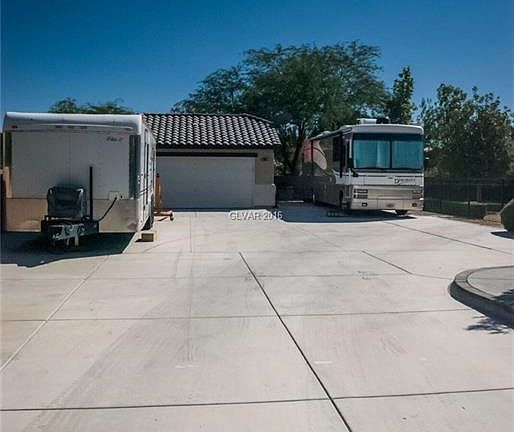 5th image of 5161 Istas Ave