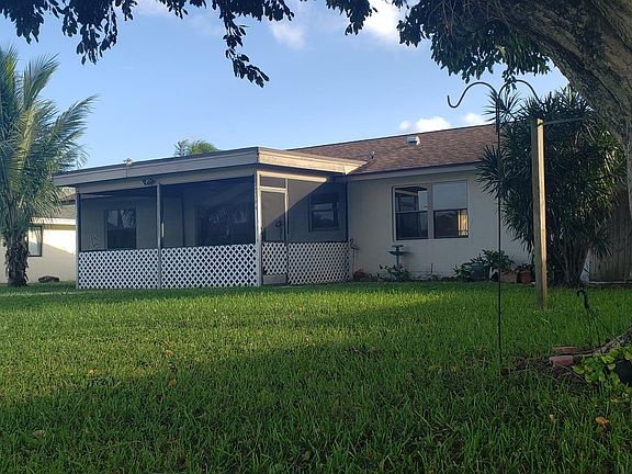 5th image of 5363 Plains Dr