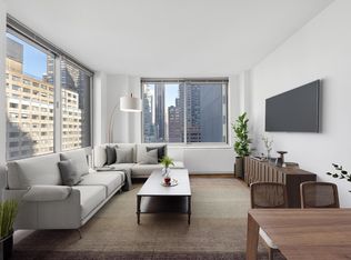 260 W 54th St APT 26B, New York, NY 10019