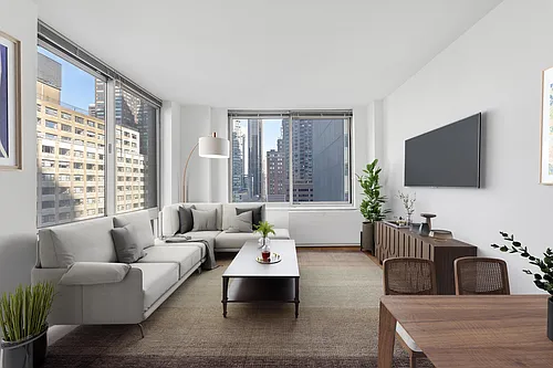 260 W 54th St Photo 1