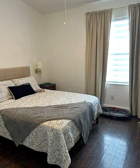 725 SW 148th Ave #503 — Photo 9