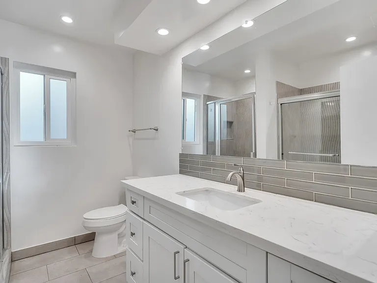 8588 Horner St — Photo 18