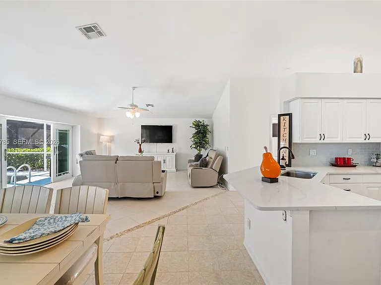 21489 Sheridan Run — Photo 28