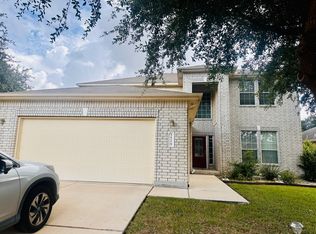 3528 Irish Creek Rd, Schertz, TX 78154