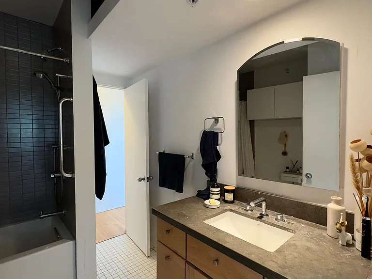 8966 Crescent Dr #8968 — Photo 15