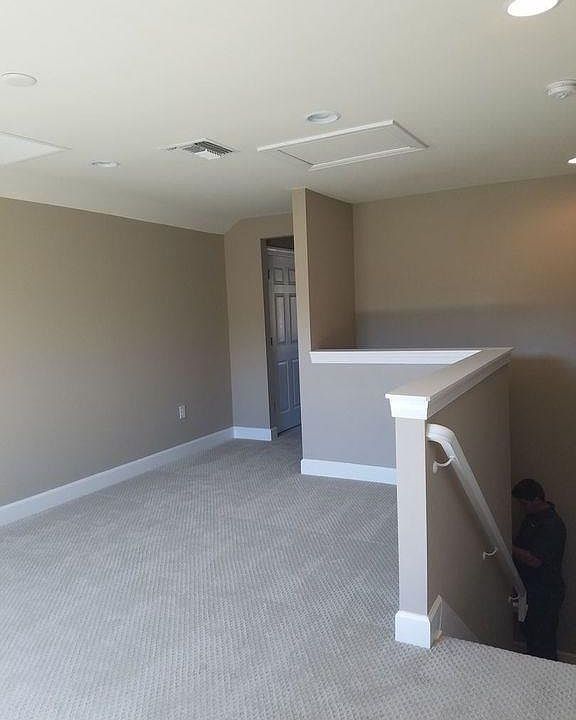 1st image of 7447 Chenille Ct