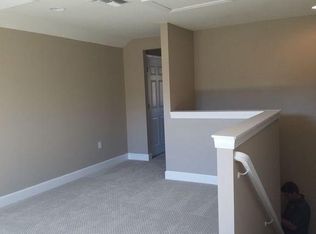 7447 Chenille Ct, Naples, FL 34114