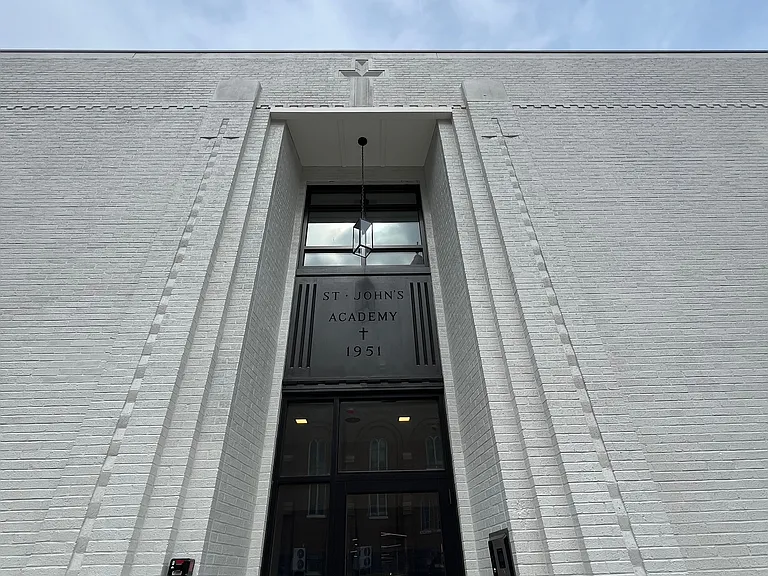 20 Herrick St — Photo 12