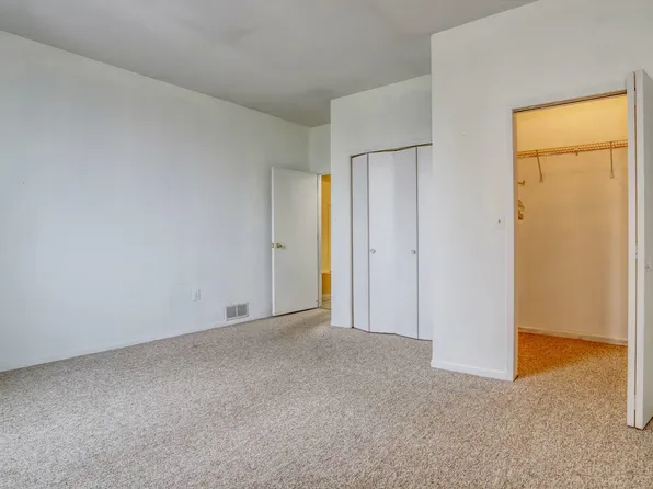 75 Liberty Avenue image 14 of 30