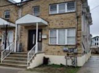 102-07 Lockwood Ct, Howard Beach, NY 11414