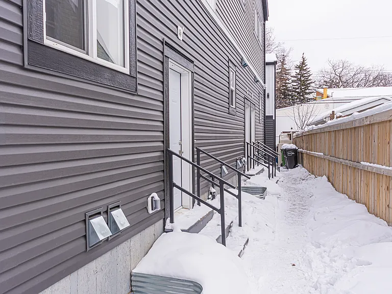 11547 Saint Albert Trl NW #13027 — Photo 95