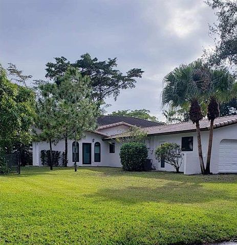 1st image of 10800 NW 24th St
