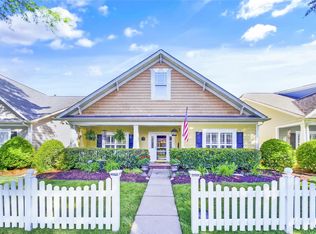 7023 Ladys Secret Dr, Indian Trail, NC 28079