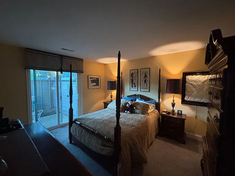 1155 Village Creek Ln #1 — Photo 6