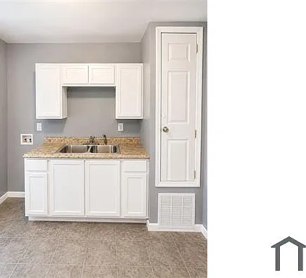 3 bed, 854 sqft, $1,390 — Photo 4
