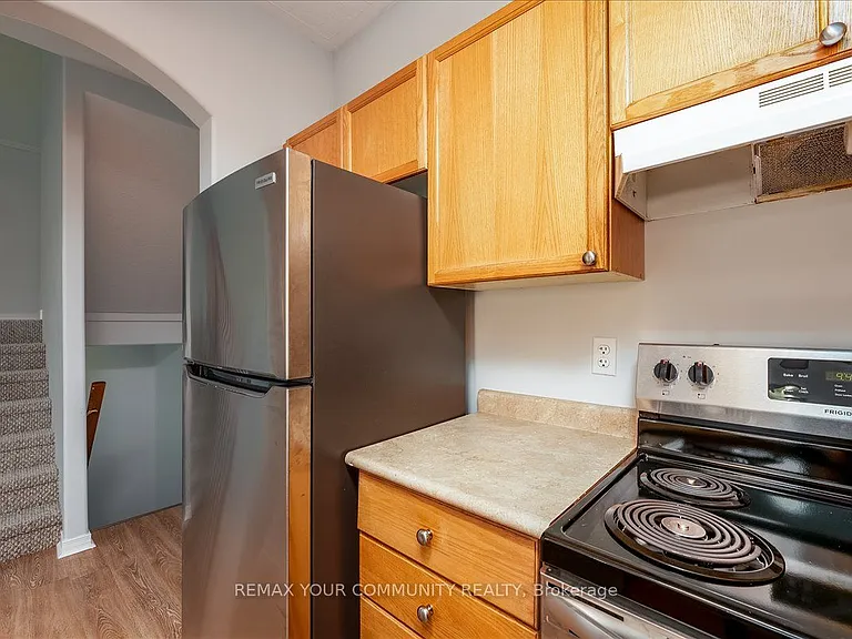 246 Spillsbury Dr #510 — Photo 11