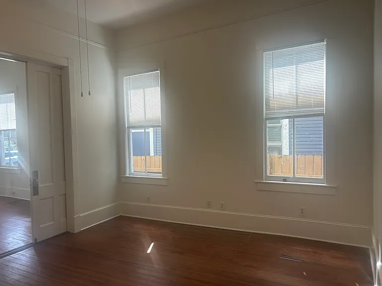 310 W Park Ave #A — Photo 11
