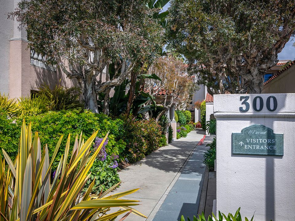 1st image of 331 Por La Mar Cir