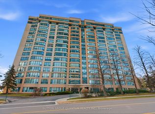100 Millside Dr #102, Milton, ON