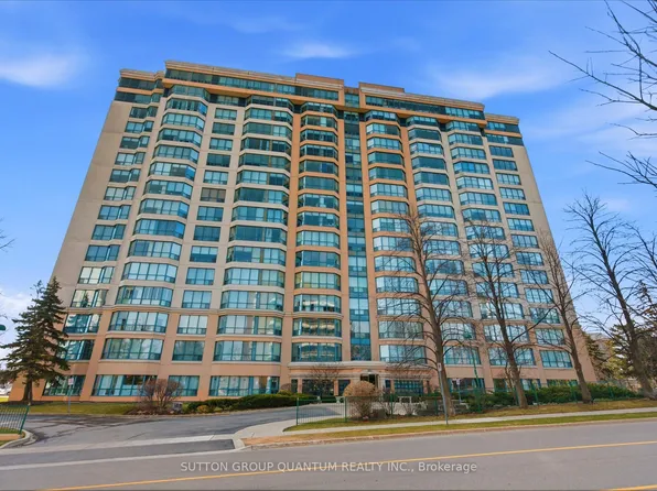 100 Millside Dr #102, Milton, ON L9T 5E2