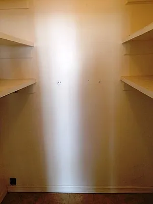 Rented by Town Residential | media 7