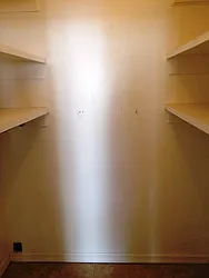 Rented by Town Residential