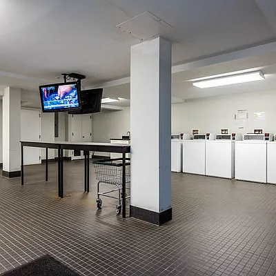 Rented by Nooklyn NYC LLC | media 20