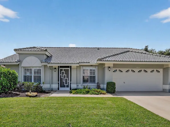 10351 Canoe Brook Circle, Boca Raton, FL 33498