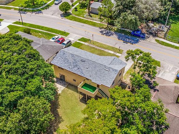 3rd image of 7069 Willowwood St