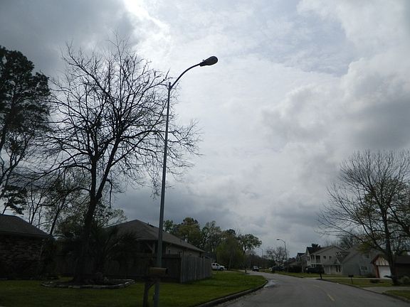 4th image of 17427 Marlin Spike Way