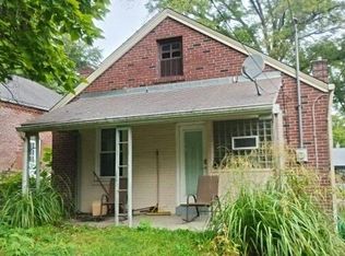 7408 Wayne Ave, Saint Louis, MO 63130
