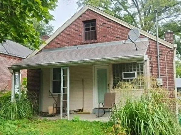 7408 Wayne Ave, Saint Louis, MO 63130
