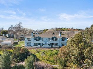 1201 Glen Cove Parkway #1505, Vallejo, CA