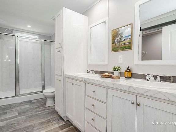 2nd image of 7108 Moccasin Dr