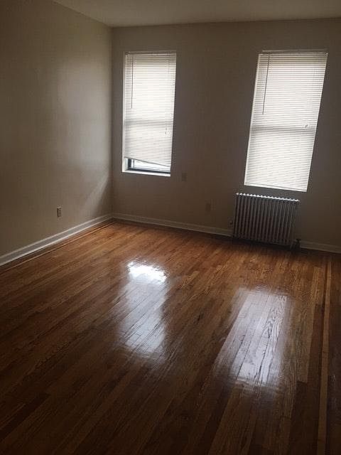 1st image of 8815 144th St APT 3E